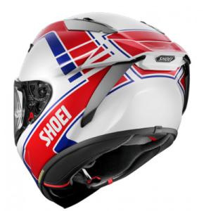 ふるさと納税 稲敷市 SHOEI【X-Fift...の詳細画像1