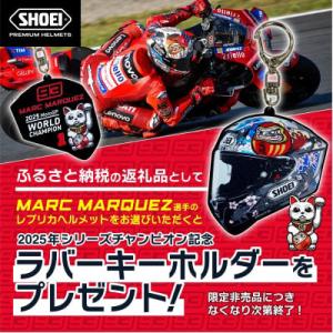 ふるさと納税 稲敷市 「X-Fifteen M...の詳細画像2