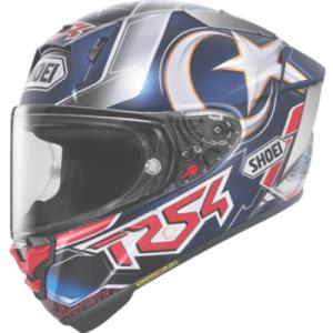 ふるさと納税 稲敷市 「X-Fifteen TOPRAK TC-2(BLUE/RED)」L フィッティングチケット付