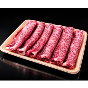 ふるさと納税 吉野ヶ里町 【佐賀県産】 黒毛和...の詳細画像3