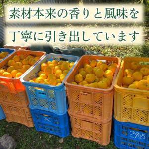 ふるさと納税 神河町 【香りと辛みで料理に深み...の詳細画像2