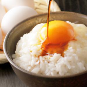 ふるさと納税 土浦市 【令和8年産】茨城県産 ...の詳細画像1