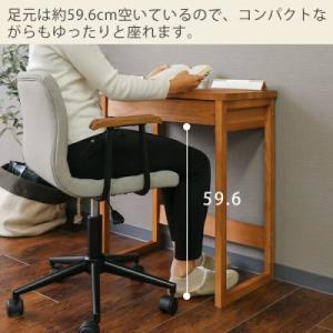 ふるさと納税 小野市 【日本製・天然木】コンパ...の詳細画像2