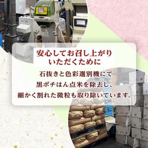 ふるさと納税 阿見町 【令和7年産】あきたこま...の詳細画像3