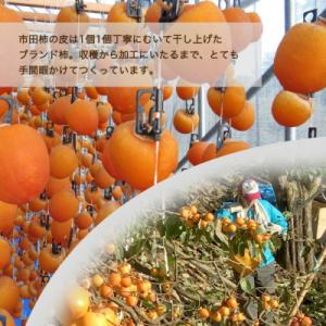 ふるさと納税 豊丘村 【年内発送】南信州産GI...の詳細画像2
