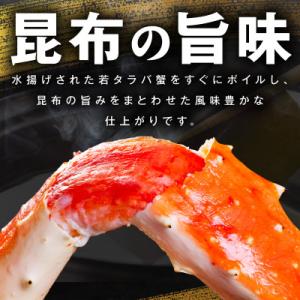 ふるさと納税 泉佐野市 【訳あり】北海道産 若...の詳細画像2