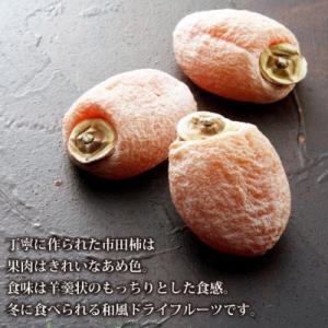 ふるさと納税 豊丘村 【年内発送】南信州産GI...の詳細画像2