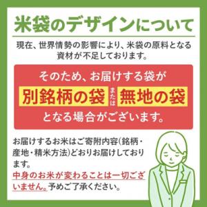ふるさと納税 玉名市 【熊本県産】 ひのひかり...の詳細画像3
