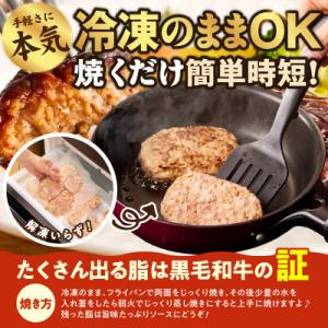ふるさと納税 泉佐野市 【圧巻の30個】肉の泉...の詳細画像1