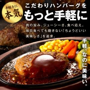 ふるさと納税 泉佐野市 【圧巻の30個】肉の泉...の詳細画像2