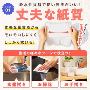 ふるさと納税 泉佐野市 ALOHASコンパクト...の詳細画像1