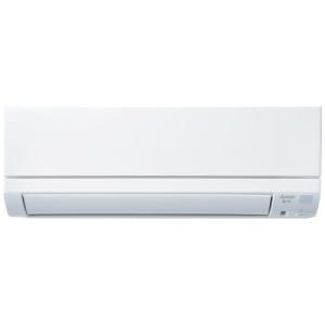 ふるさと納税 静岡市 三菱電機エアコン霧ヶ峰GEシリーズ26年モデル(12畳用/100V/ピュアホワイト)標準設置工事付