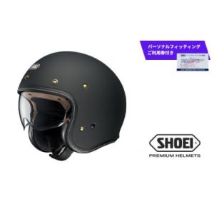 ふるさと納税 一関市 SHOEI ヘルメット「J...の商品画像