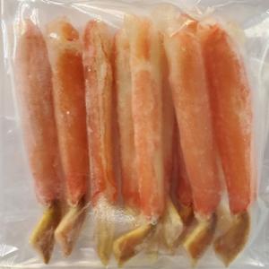 ふるさと納税 阪南市 ■年末/年内発送【12月...の詳細画像1