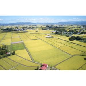 ふるさと納税 川西町 【先行予約】令和8年産 ...の詳細画像1