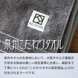ふるさと納税 泉佐野市 やわらか カバーヤーン...の詳細画像3