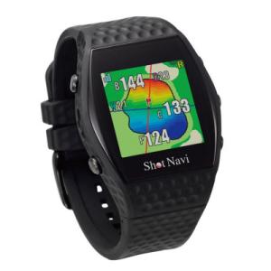 ふるさと納税 深谷市 【アウトレット品】ショットナビ INFINITY(Shot Navi INFI...