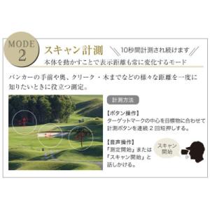ふるさと納税 深谷市 Shot Navi Vo...の詳細画像2