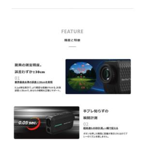 ふるさと納税 深谷市 Shot Navi na...の詳細画像1