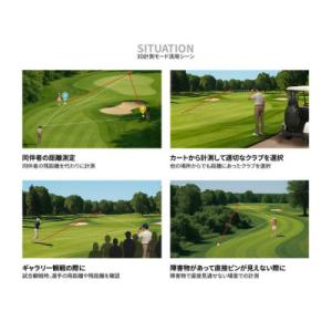 ふるさと納税 深谷市 Shot Navi na...の詳細画像2