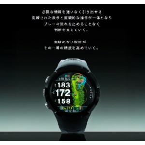 ふるさと納税 深谷市 Shot Navi Ev...の詳細画像1