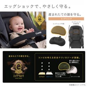 ふるさと納税 つくばみらい市 コンビ スゴカル...の詳細画像3
