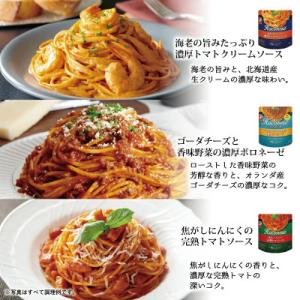 ふるさと納税 京丹波町 ハコネーゼ 5種×2個...の詳細画像1