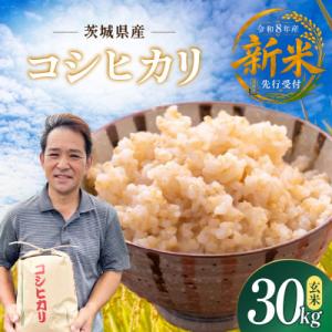 ふるさと納税 江北町 新米【令和8年産】農薬、化学肥料を極限まで