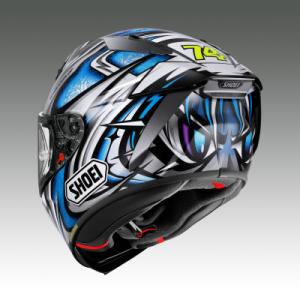ふるさと納税 稲敷市 SHOEI【X-Fift...の詳細画像1