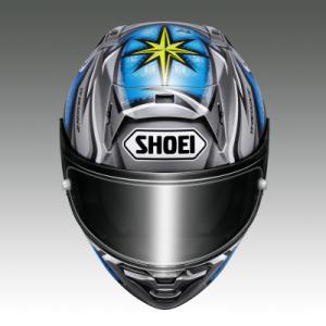 ふるさと納税 稲敷市 SHOEI【X-Fift...の詳細画像2