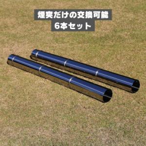 ふるさと納税 御前崎市 ガレージサウナ用ストー...の詳細画像3