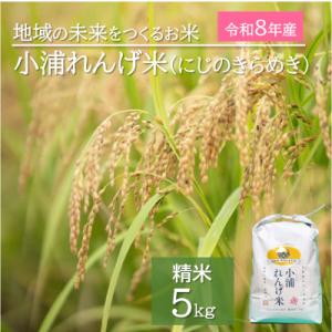 ふるさと納税 日高町 2026年産(令和8年産)...の商品画像
