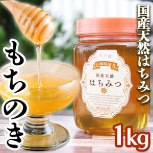 ニホンミツバチの蜂蜜 輝夜 伊賀山麓 隠れ蜂蜜 600g 非加熱 純粋 日本ミツバチ 蜂蜜 百花蜜 クラブ