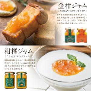 ふるさと納税 南さつま市 【産品コンクール金賞...の詳細画像1