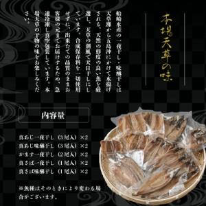 ふるさと納税 天草市 ふるさと納税限定 天草干...の詳細画像1