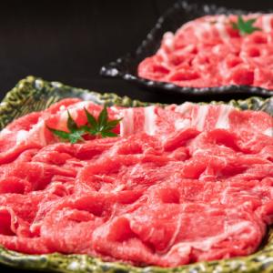 ふるさと納税 西都市 【宮崎有田牧場】宮崎県産...の詳細画像1