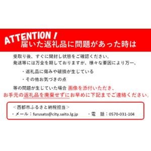 ふるさと納税 西都市 【宮崎有田牧場】宮崎県産...の詳細画像3