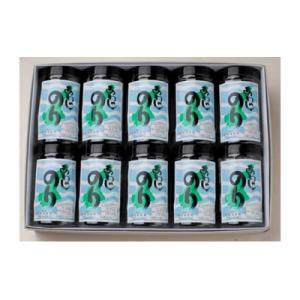 ふるさと納税 南あわじ市 「あわじのり」10本箱入り　淡路島で大人気!薄口で海苔の香りが抜群の味付の...