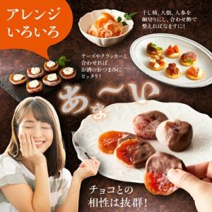 ふるさと納税 上山市 紅干し柿 15個 ギフト...の詳細画像2