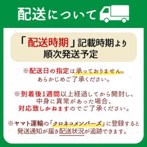 ふるさと納税 庄内町 【定期便】<令和8...の詳細画像3