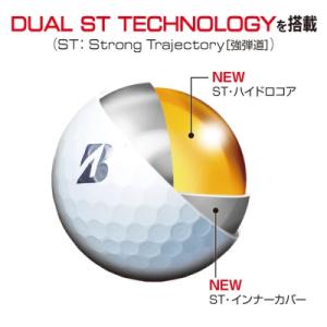 ふるさと納税 関市 1ダース TOUR B X...の詳細画像3