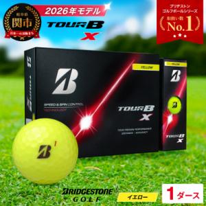 ふるさと納税 関市 1ダース TOUR B X ...の商品画像