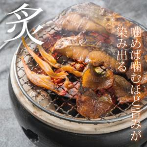 ふるさと納税 明和町 青柳姫貝 木箱入り 18...の詳細画像3