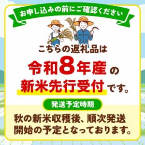 ふるさと納税 名取市 10月以降発送 令和8年...の詳細画像2