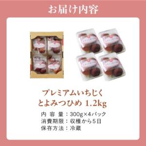ふるさと納税 宗像市 【寄附額改定!】プレミア...の詳細画像3