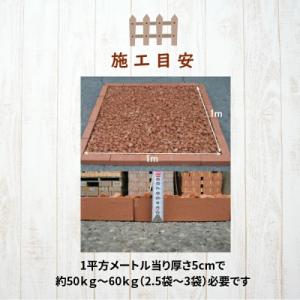 ふるさと納税 碧南市 【大容量】200kg(2...の詳細画像2