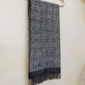 ふるさと納税 小郡市 ストール 翔工房 上質カ...の詳細画像3