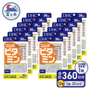 Dr.Phamor ドクターファモール マックセル スキンサイエンス365