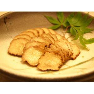 ふるさと納税 湯沢市 きむらや いぶりがっこと...の詳細画像1