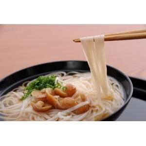 ふるさと納税 湯沢市 稲庭宝来うどん 乾麺5人...の詳細画像2